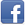 like us on facebook