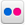 follow us on Flickr