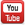 watch us on youtube